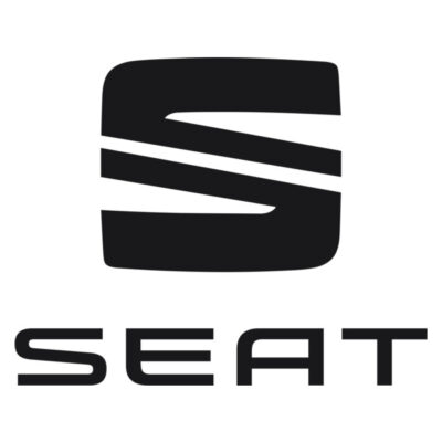 SEAT Private Lease