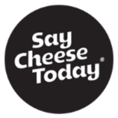 SayCheeseToday
