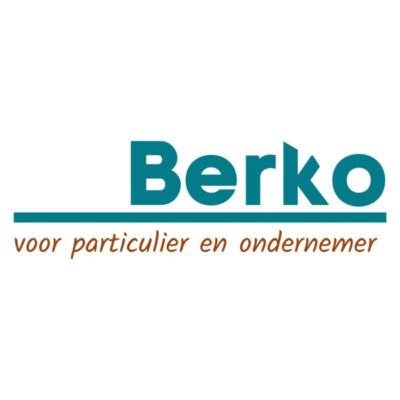 Berko