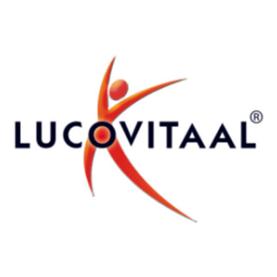 Lucovitaal