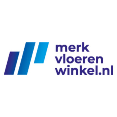 Merkvloerenwinkel.nl