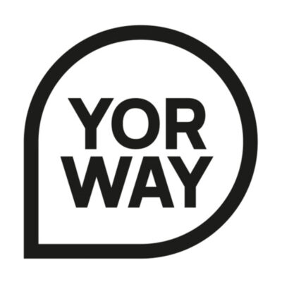 Yorway