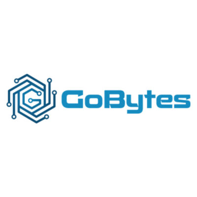 GoBytes