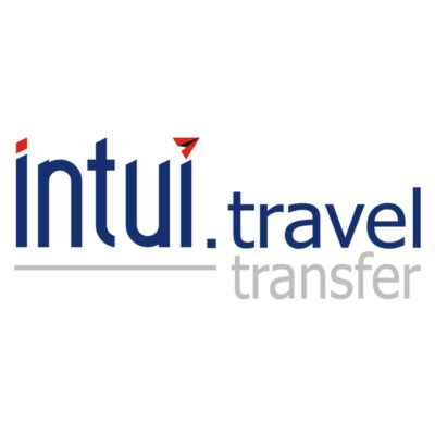 Intui Travels Transfer