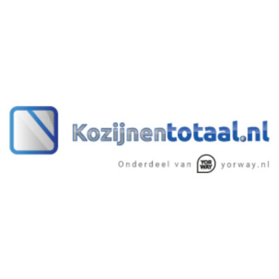 Kozijnentotaal.nl