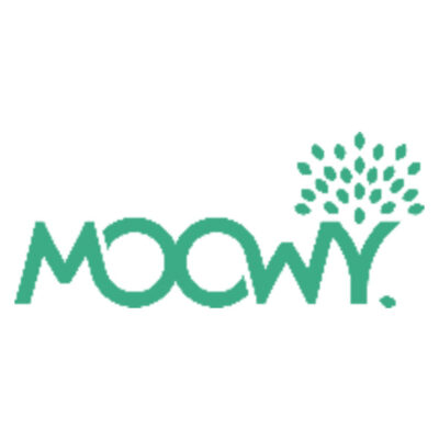 Moowy