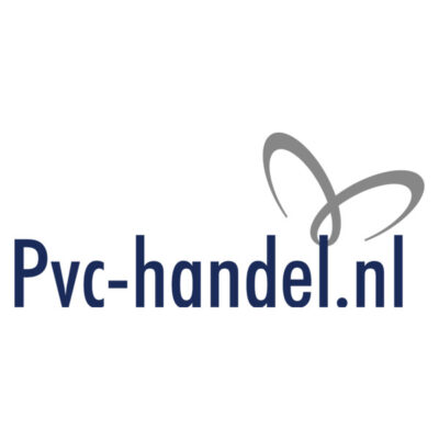 PVC-handel.nl