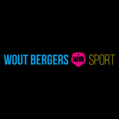Wout Bergers WB Sport