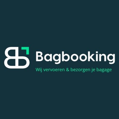 Bagbooking