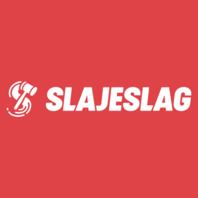 SlaJeSlag