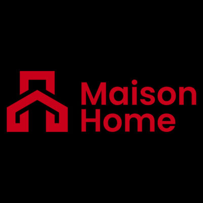 Maison Home