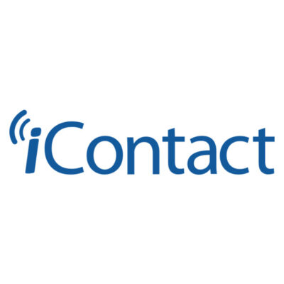 iContact