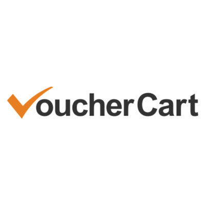 VoucherCart