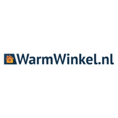 WarmWinkel.nl