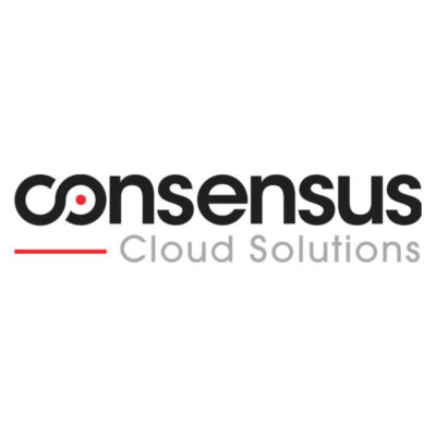 Consensus Cloud Solutions
