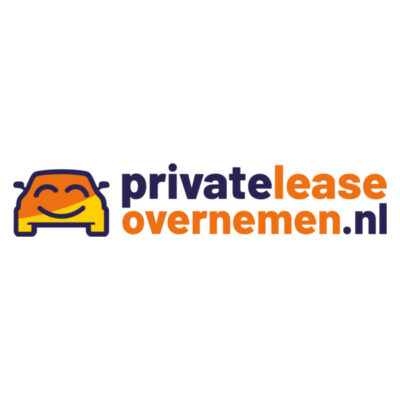 Privateleaseovernemen.nl