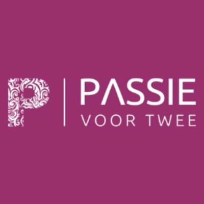 Passie Voor Twee