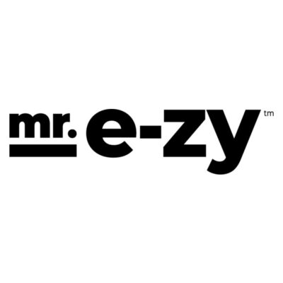 Mr. E-zy