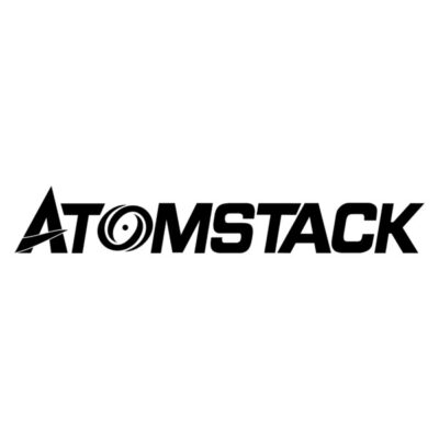 AtomStack