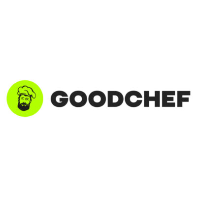 GoodChef