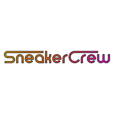 SneakerCrew