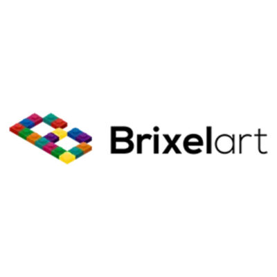 Brixelart