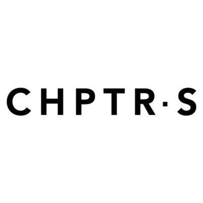 CHPTR-S