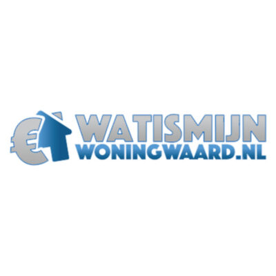 Watismijnwoningwaard.nl