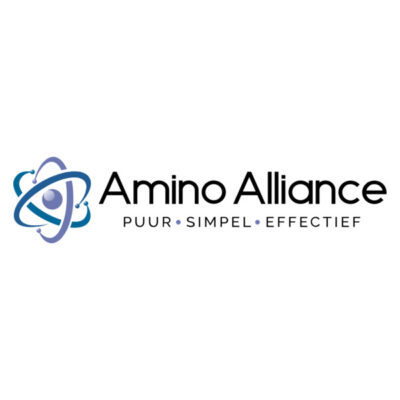Amino Alliance