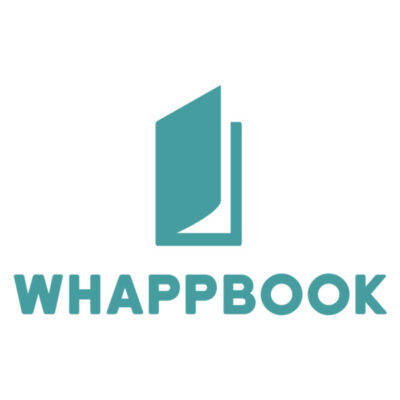 Whappbook