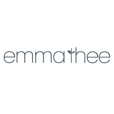 Emma Thee