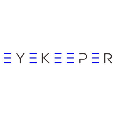 Eyekeeper