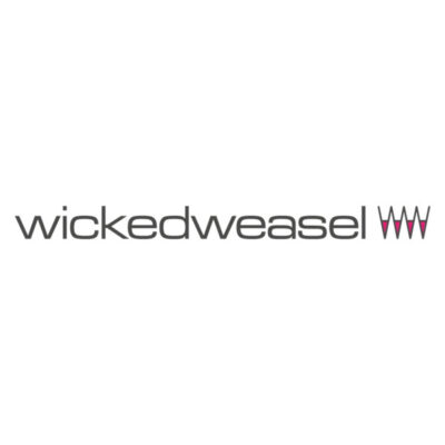 Wicked Weasel