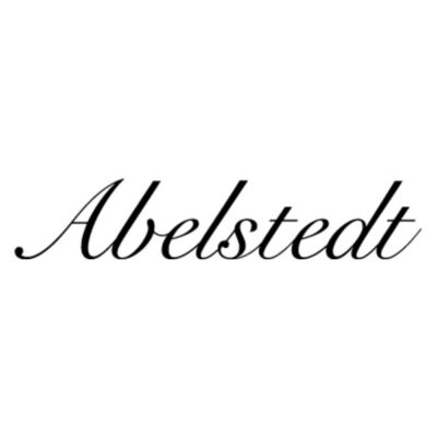 Abelstedt