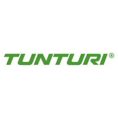 Tunturi