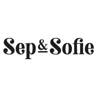 Sep & Sofie