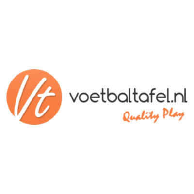 Voetbaltafel.nl