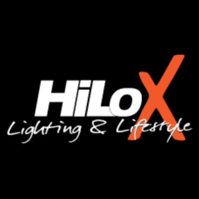 Hilox