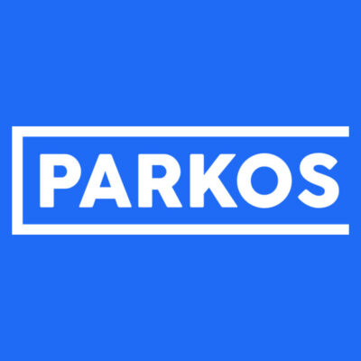 Parkos