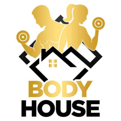 Body House