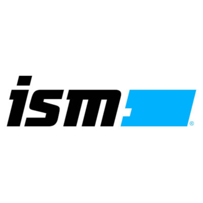 ISM