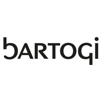 Bartogi
