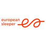 European Sleeper