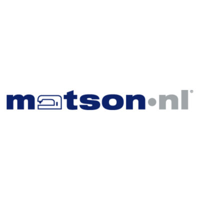 Matson.nl