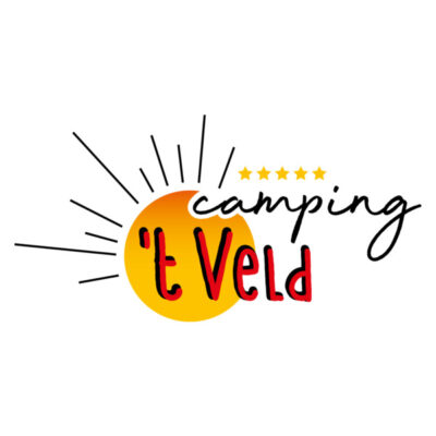 Camping ’t Veld