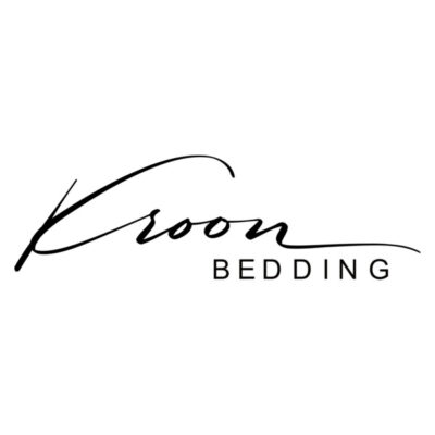 Kroon Bedding