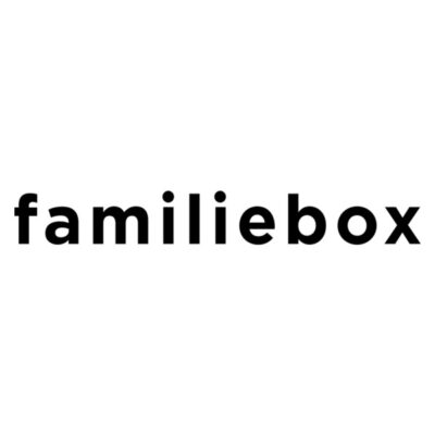 Familiebox