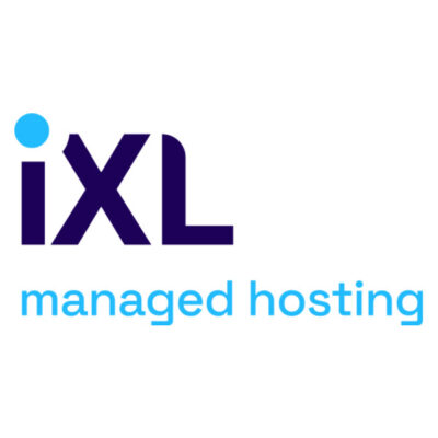 iXLhosting