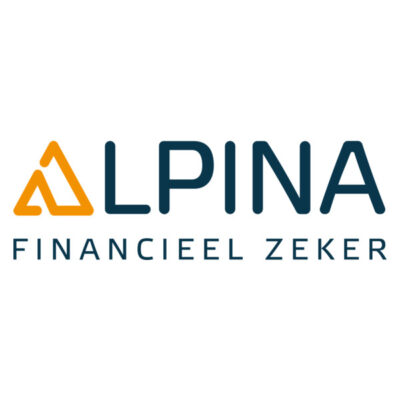 Alpina