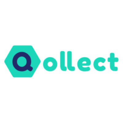 Qollect